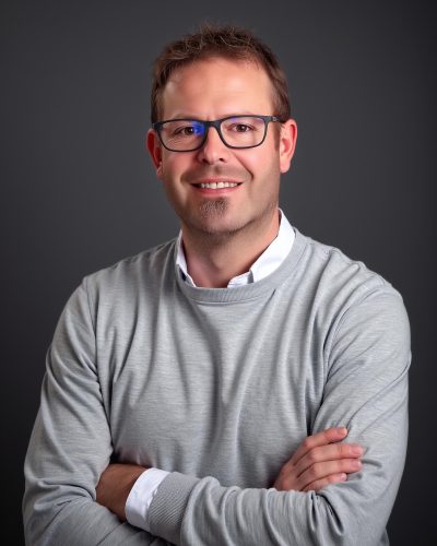 KI-Bewerbungsfoto-38 KI-Bewerbungsfoto-38